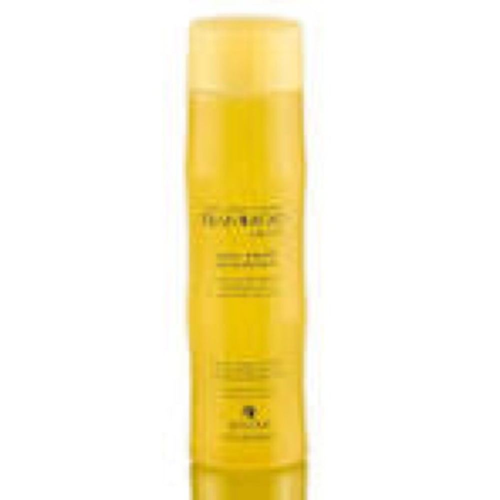 Alterna Bamboo Smooth Anti-Frizz Shampoo 8.5 oz